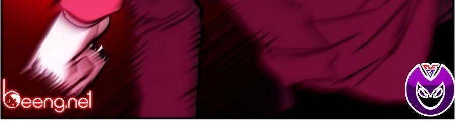 Bạn Học Của Tôi Là Lính Đánh Thuê Chapter 20 - 70