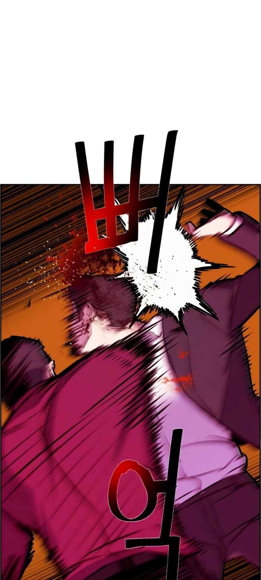 Bạn Học Của Tôi Là Lính Đánh Thuê Chapter 20 - 71