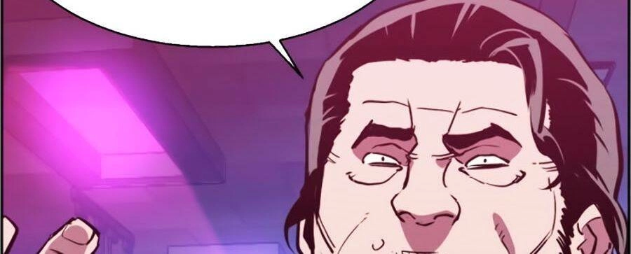 Bạn Học Của Tôi Là Lính Đánh Thuê Chapter 20 - 74