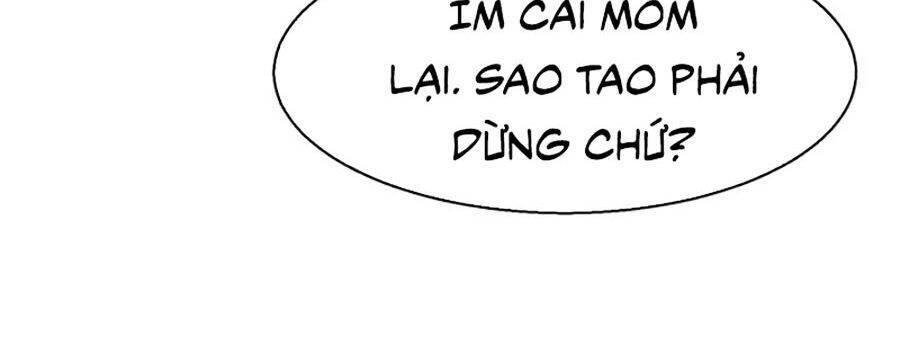 Bạn Học Của Tôi Là Lính Đánh Thuê Chapter 20 - 76