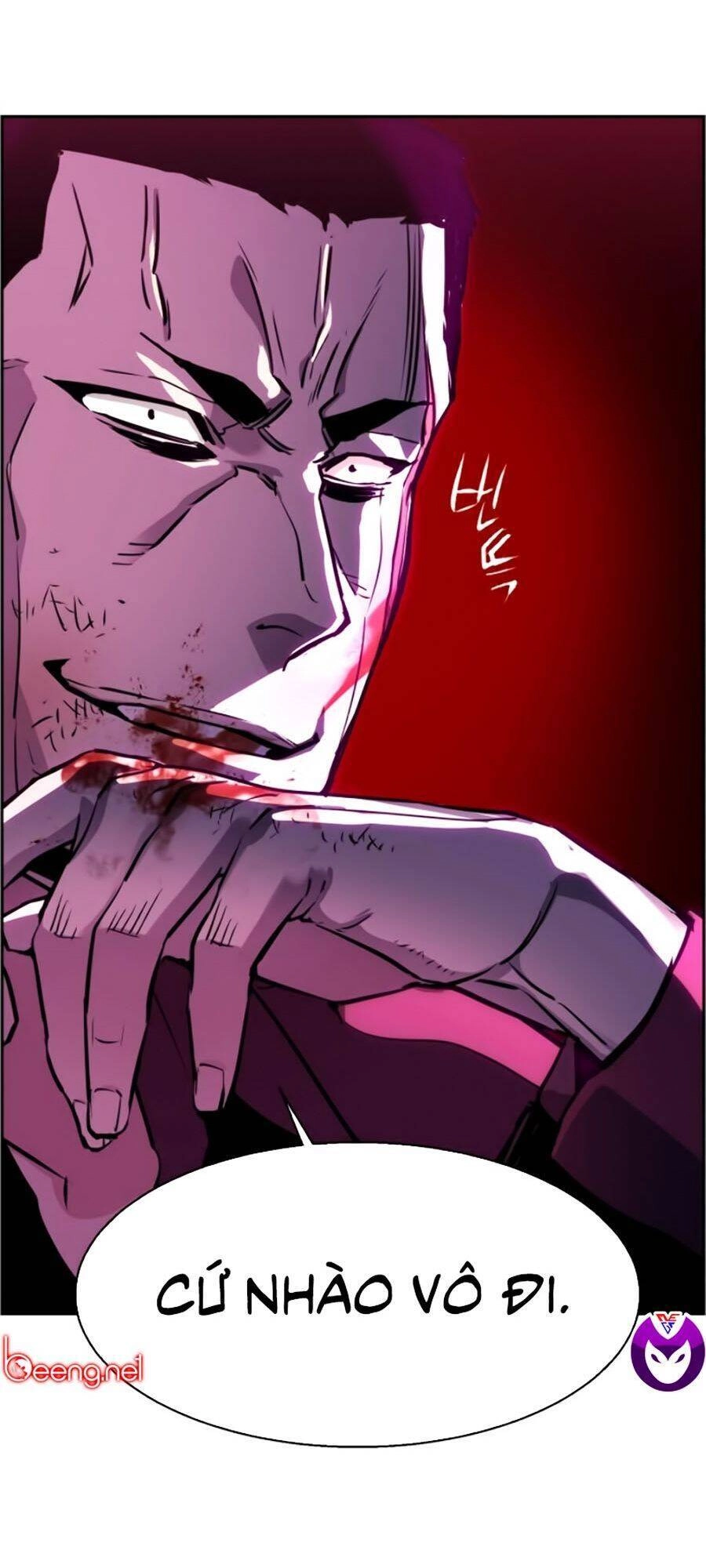 Bạn Học Của Tôi Là Lính Đánh Thuê Chapter 20 - 77