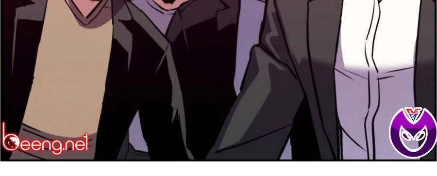 Bạn Học Của Tôi Là Lính Đánh Thuê Chapter 20 - 80