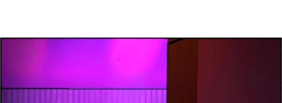 Bạn Học Của Tôi Là Lính Đánh Thuê Chapter 20 - 86