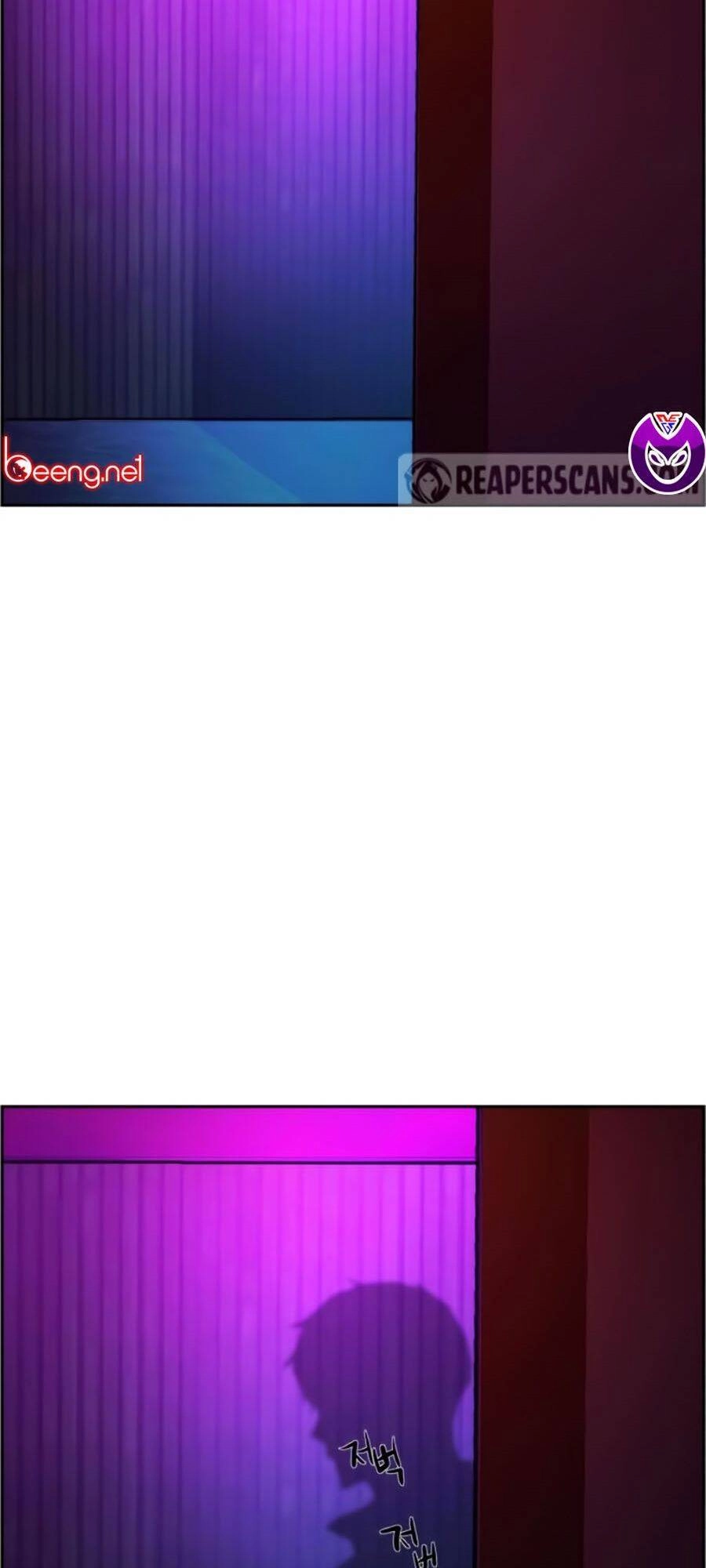 Bạn Học Của Tôi Là Lính Đánh Thuê Chapter 20 - 87