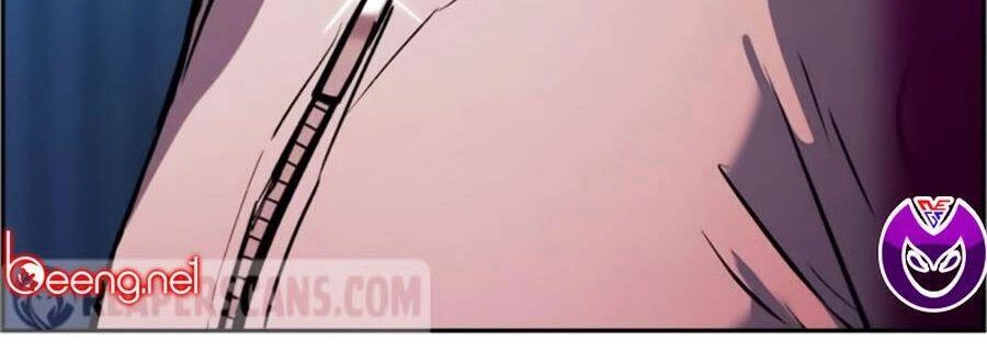 Bạn Học Của Tôi Là Lính Đánh Thuê Chapter 20 - 90