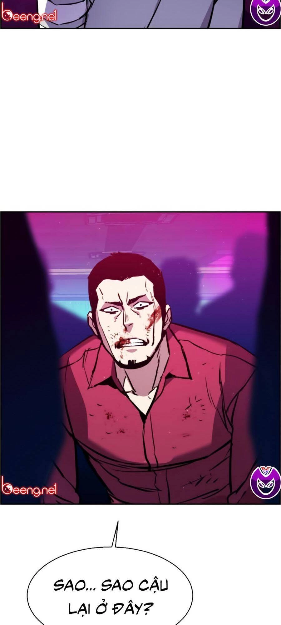 Bạn Học Của Tôi Là Lính Đánh Thuê Chapter 20 - 93