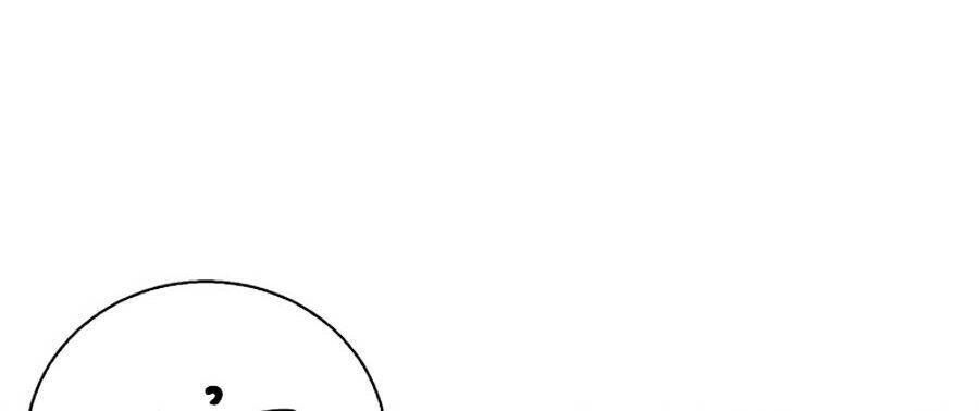 Bạn Học Của Tôi Là Lính Đánh Thuê Chapter 20 - 96