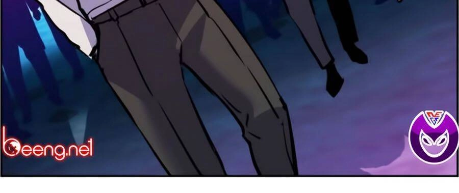 Bạn Học Của Tôi Là Lính Đánh Thuê Chapter 20 - 100