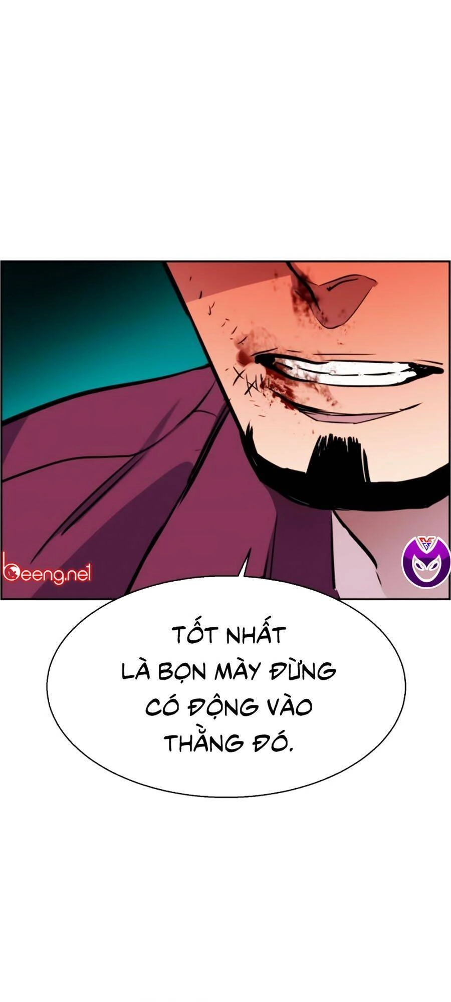 Bạn Học Của Tôi Là Lính Đánh Thuê Chapter 20 - 101