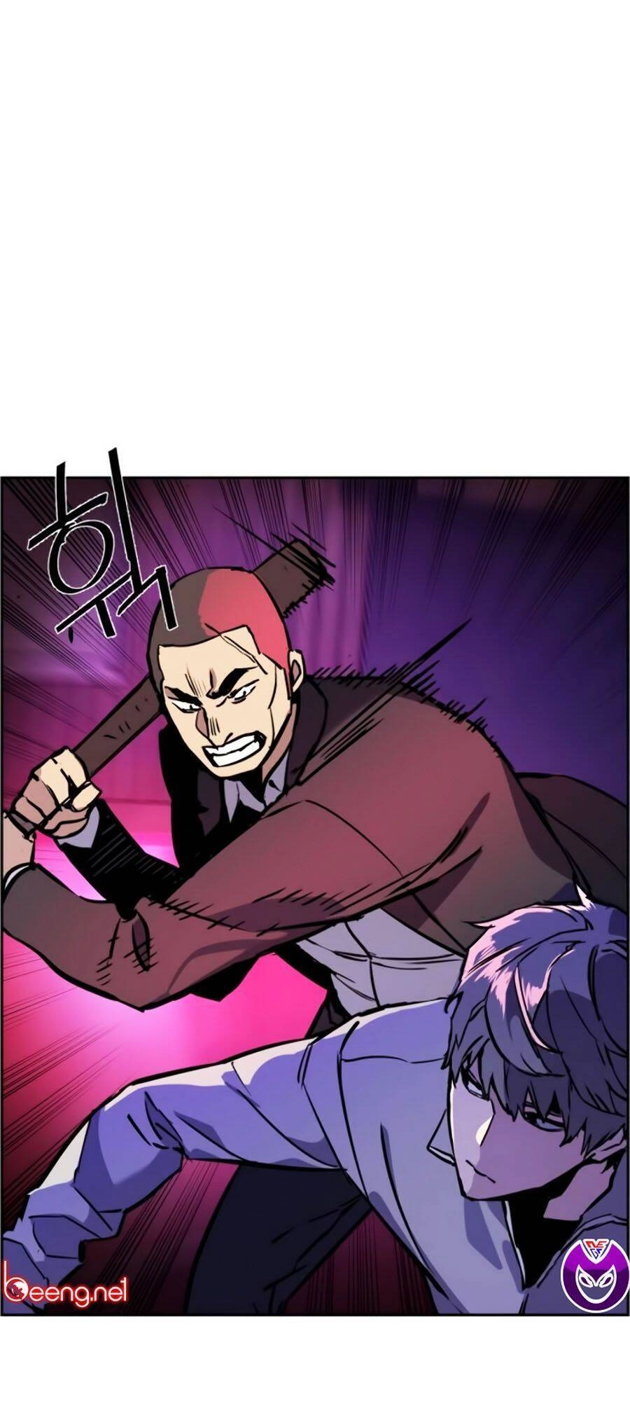 Bạn Học Của Tôi Là Lính Đánh Thuê Chapter 20 - 111