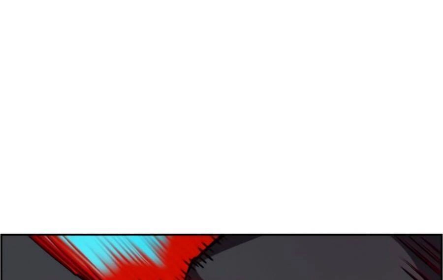 Bạn Học Của Tôi Là Lính Đánh Thuê Chapter 20 - 112