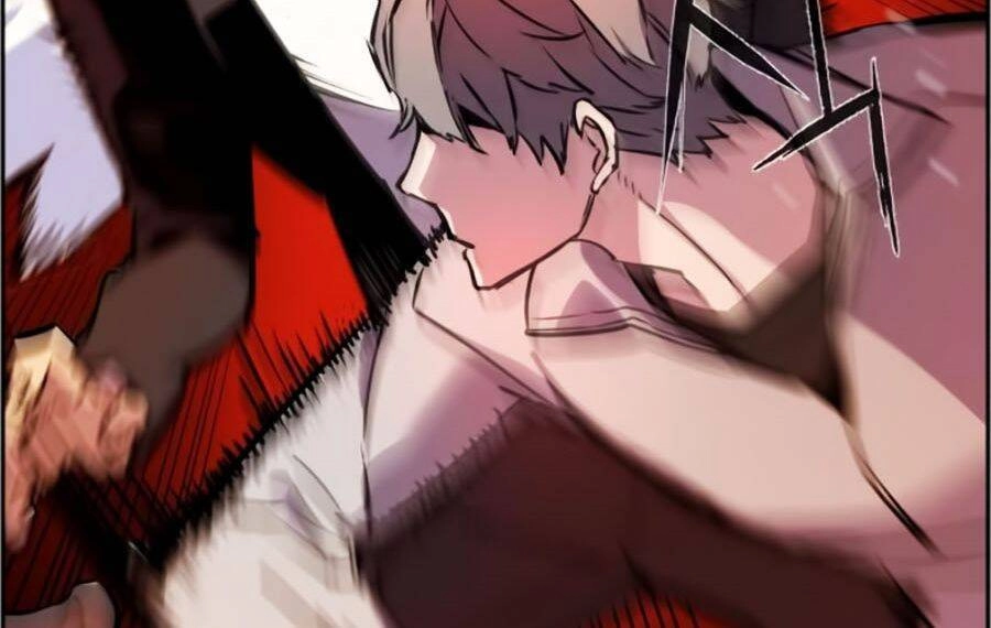 Bạn Học Của Tôi Là Lính Đánh Thuê Chapter 20 - 114