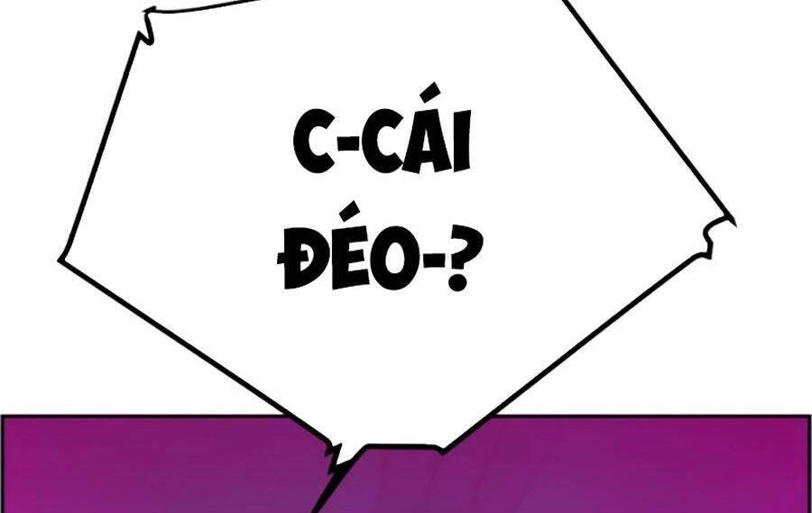 Bạn Học Của Tôi Là Lính Đánh Thuê Chapter 20 - 116