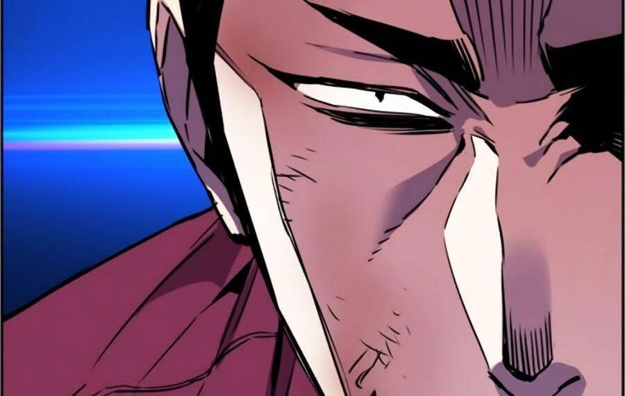 Bạn Học Của Tôi Là Lính Đánh Thuê Chapter 20 - 118