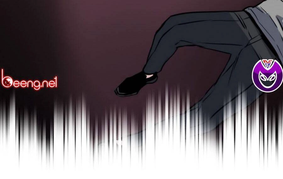 Bạn Học Của Tôi Là Lính Đánh Thuê Chapter 20 - 120