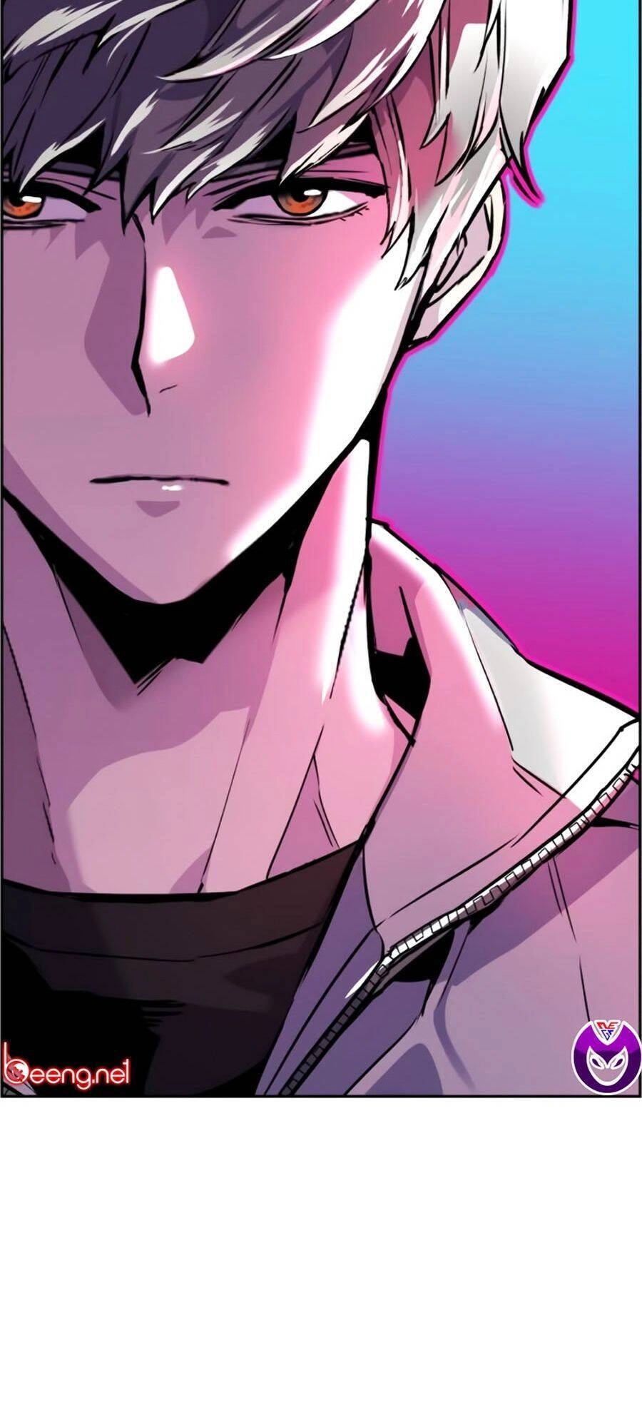 Bạn Học Của Tôi Là Lính Đánh Thuê Chapter 20 - 123