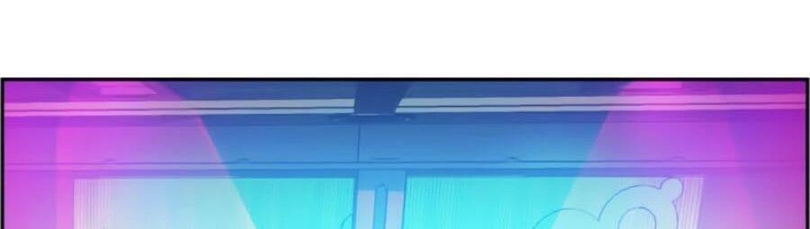 Bạn Học Của Tôi Là Lính Đánh Thuê Chapter 20 - 124