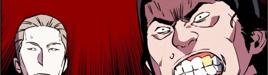 Bạn Học Của Tôi Là Lính Đánh Thuê Chapter 20 - 126