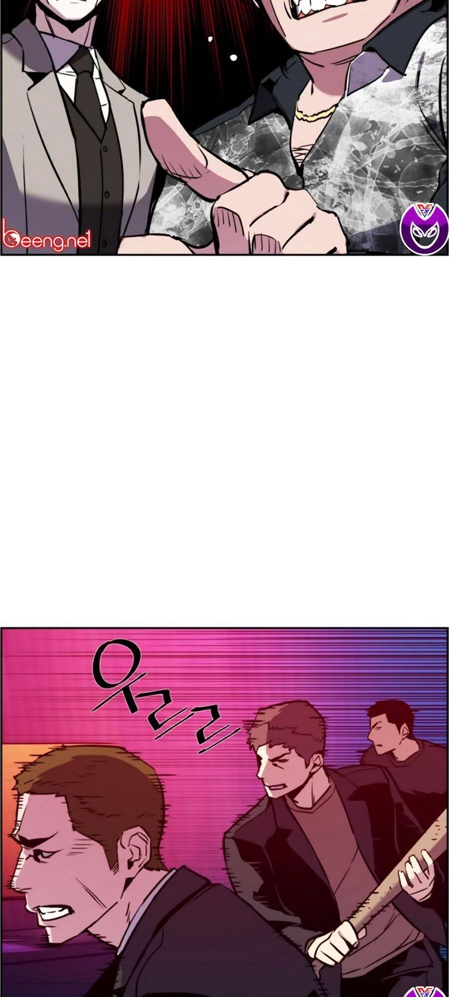 Bạn Học Của Tôi Là Lính Đánh Thuê Chapter 20 - 127