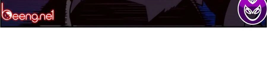 Bạn Học Của Tôi Là Lính Đánh Thuê Chapter 20 - 128