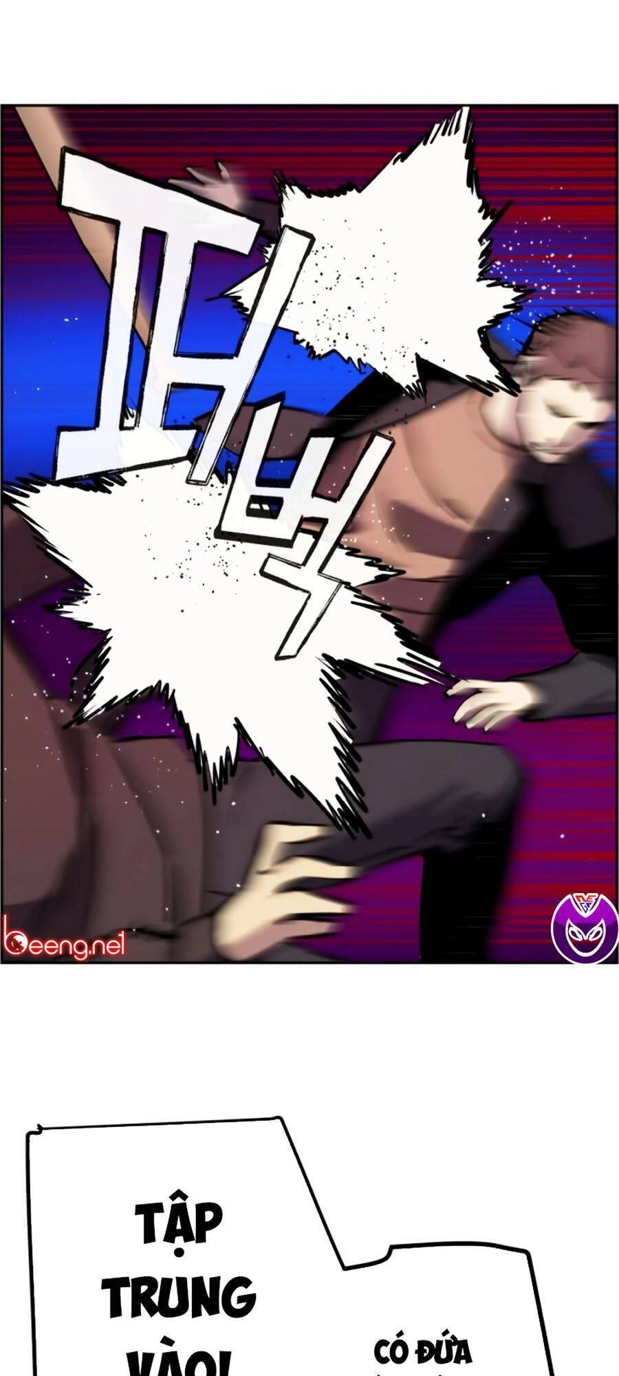 Bạn Học Của Tôi Là Lính Đánh Thuê Chapter 20 - 131