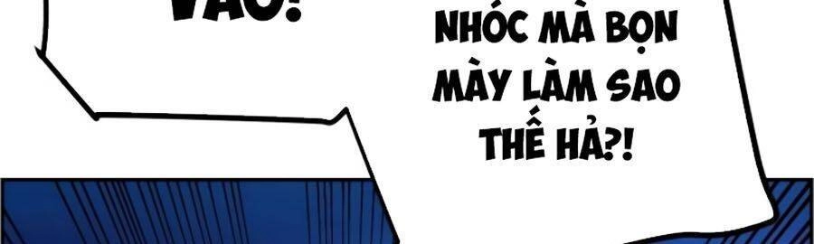 Bạn Học Của Tôi Là Lính Đánh Thuê Chapter 20 - 132