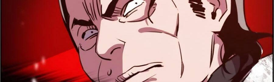 Bạn Học Của Tôi Là Lính Đánh Thuê Chapter 20 - 134