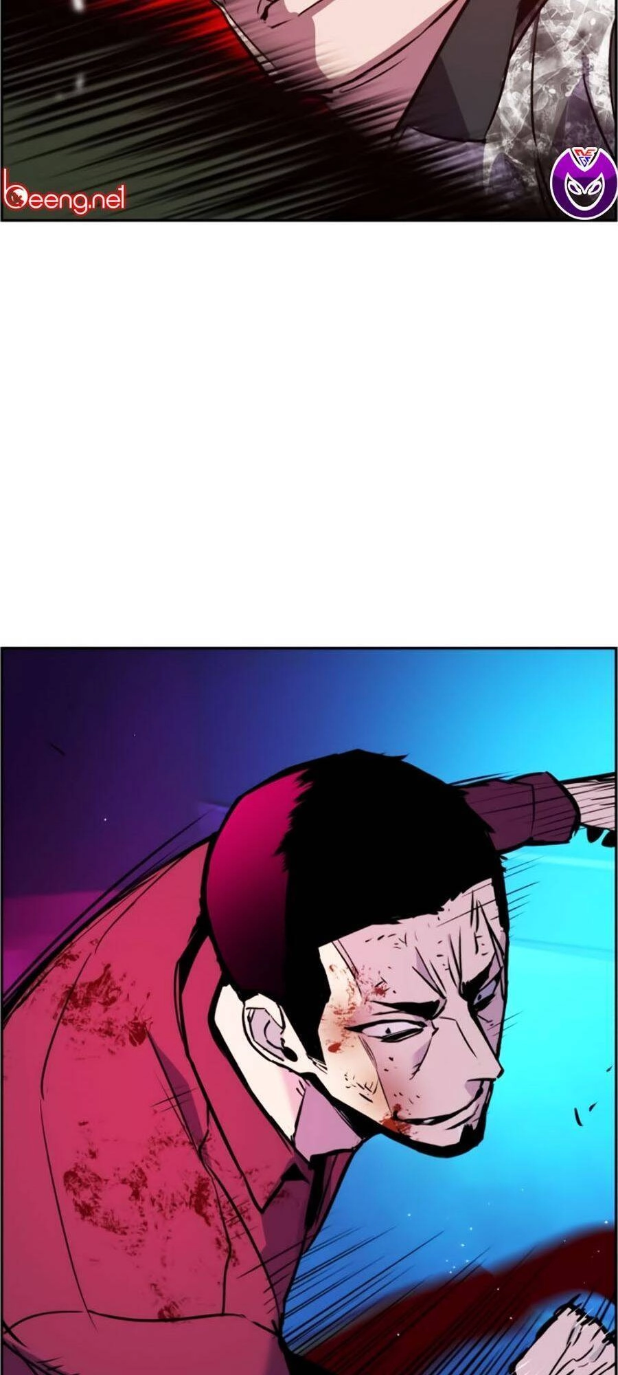 Bạn Học Của Tôi Là Lính Đánh Thuê Chapter 20 - 135