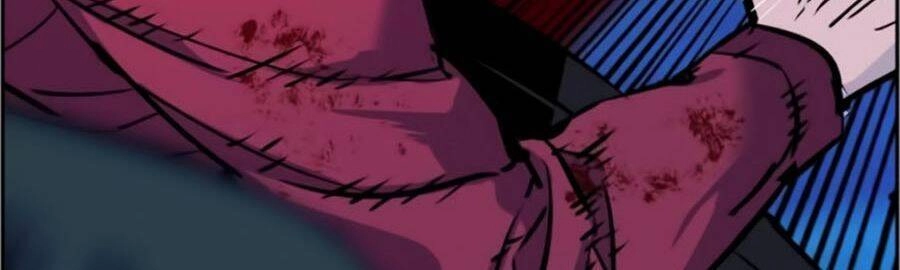 Bạn Học Của Tôi Là Lính Đánh Thuê Chapter 20 - 136