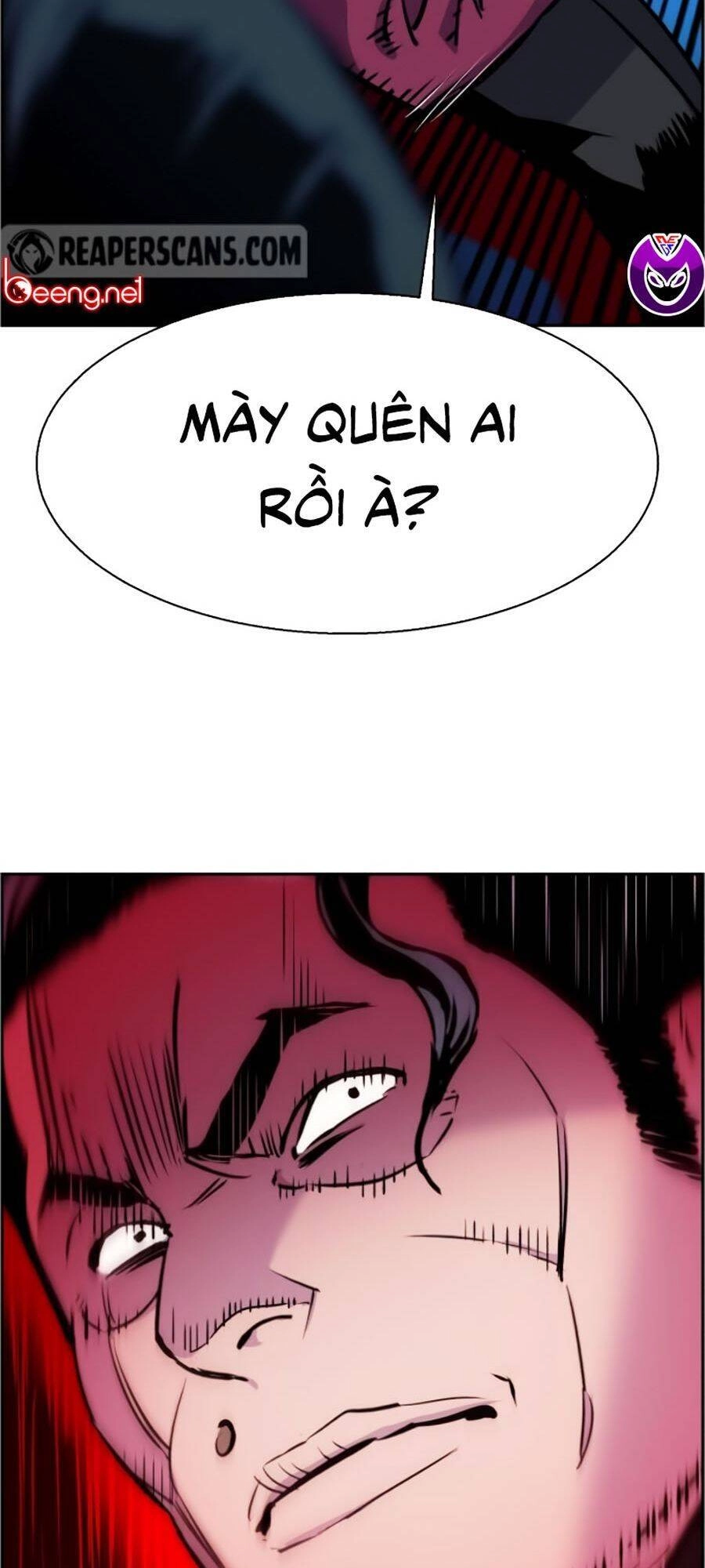 Bạn Học Của Tôi Là Lính Đánh Thuê Chapter 20 - 137