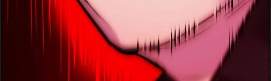 Bạn Học Của Tôi Là Lính Đánh Thuê Chapter 20 - 138