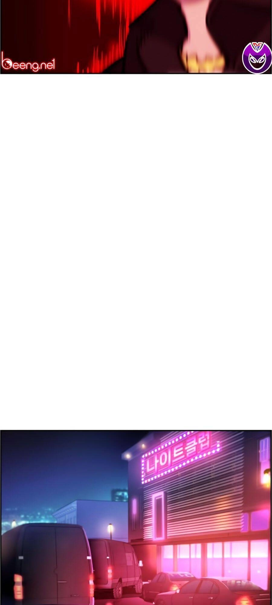 Bạn Học Của Tôi Là Lính Đánh Thuê Chapter 20 - 139