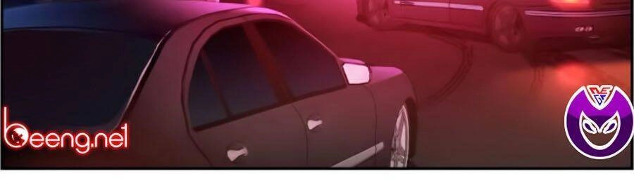 Bạn Học Của Tôi Là Lính Đánh Thuê Chapter 20 - 140