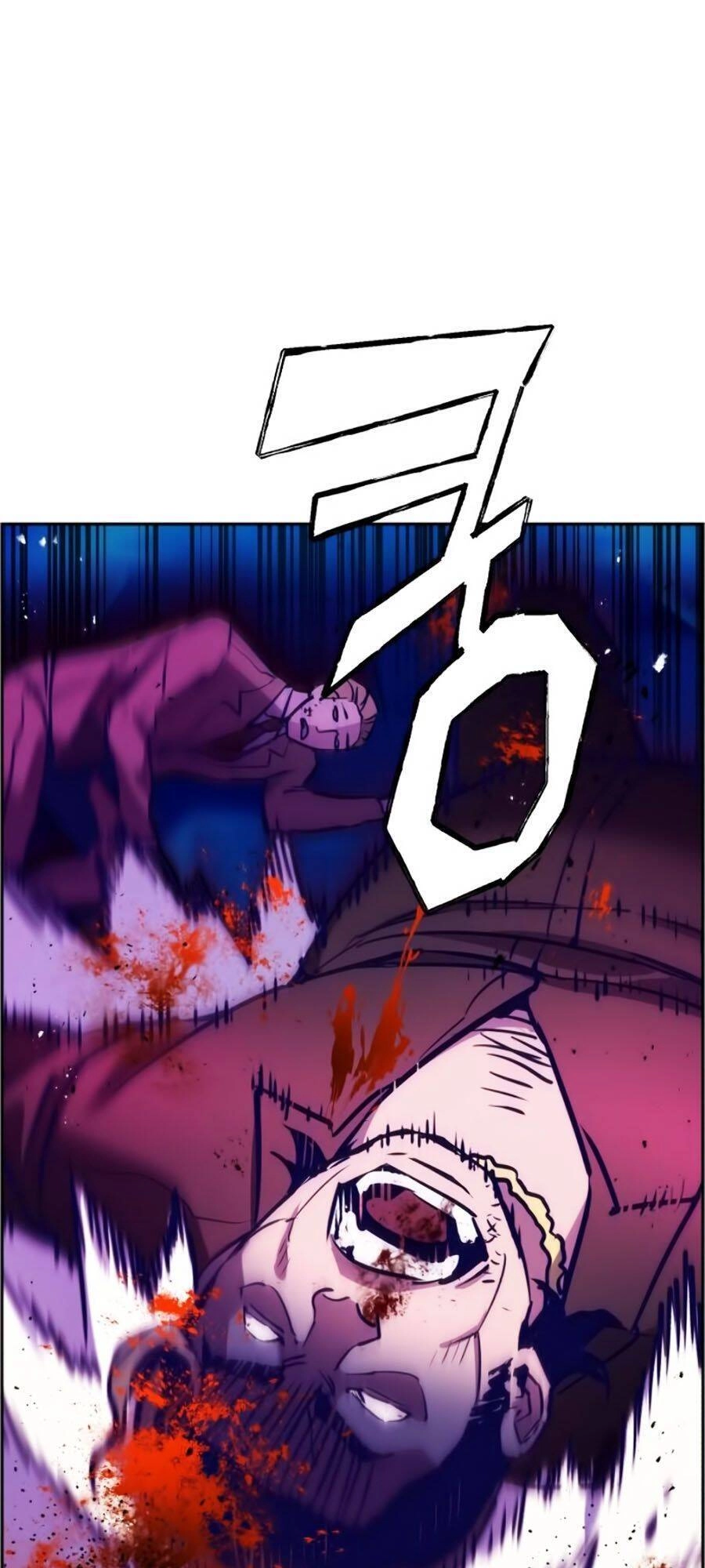 Bạn Học Của Tôi Là Lính Đánh Thuê Chapter 20 - 141