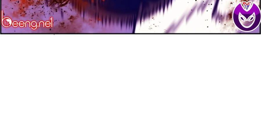 Bạn Học Của Tôi Là Lính Đánh Thuê Chapter 20 - 142