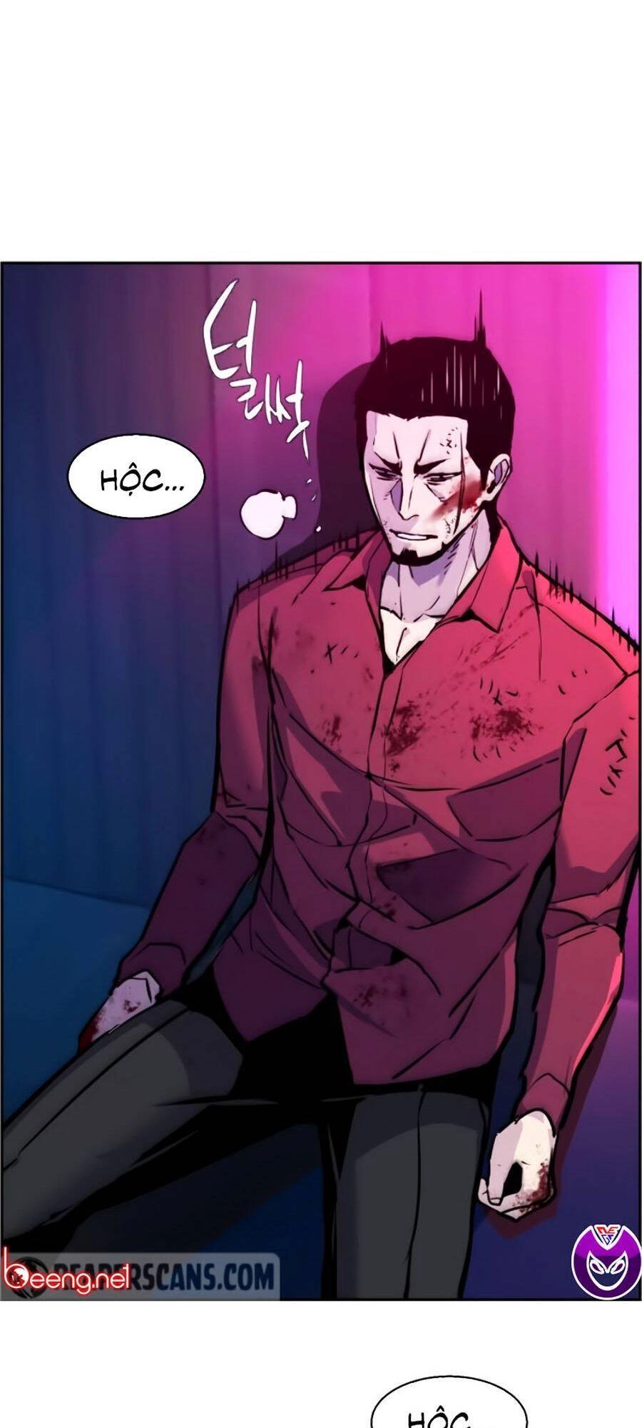 Bạn Học Của Tôi Là Lính Đánh Thuê Chapter 20 - 143