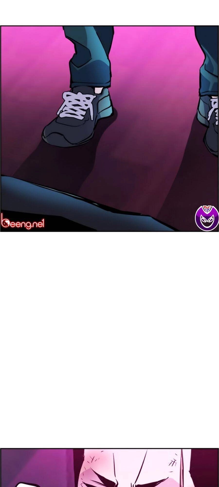 Bạn Học Của Tôi Là Lính Đánh Thuê Chapter 20 - 145