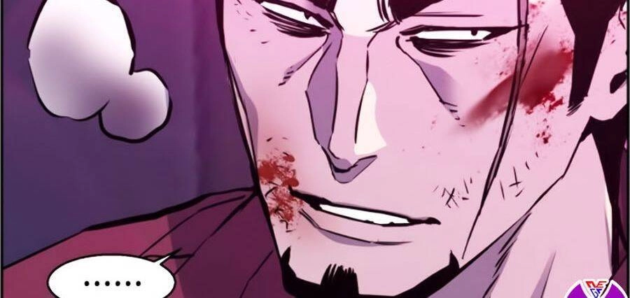 Bạn Học Của Tôi Là Lính Đánh Thuê Chapter 20 - 146