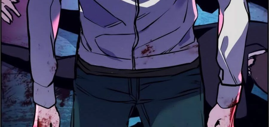 Bạn Học Của Tôi Là Lính Đánh Thuê Chapter 20 - 148