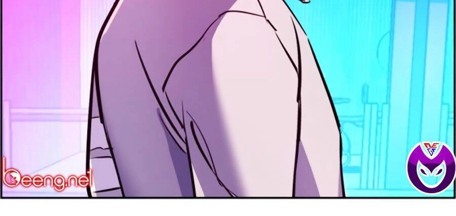 Bạn Học Của Tôi Là Lính Đánh Thuê Chapter 20 - 150