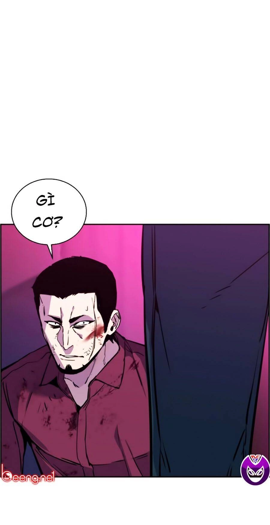 Bạn Học Của Tôi Là Lính Đánh Thuê Chapter 20 - 151