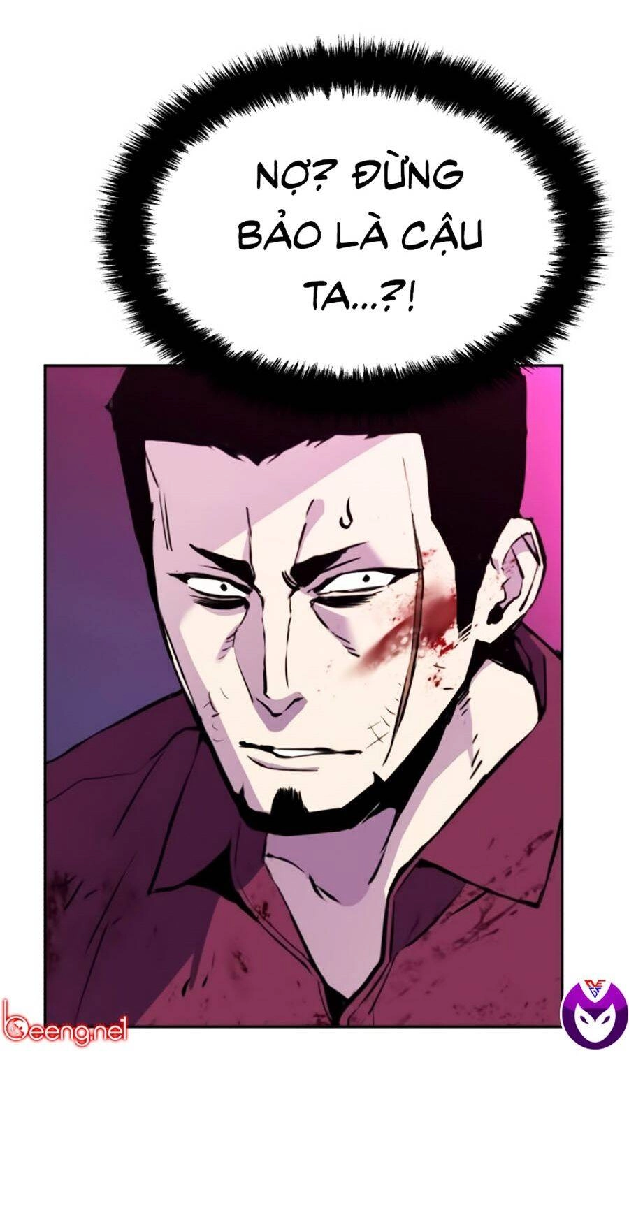 Bạn Học Của Tôi Là Lính Đánh Thuê Chapter 20 - 152