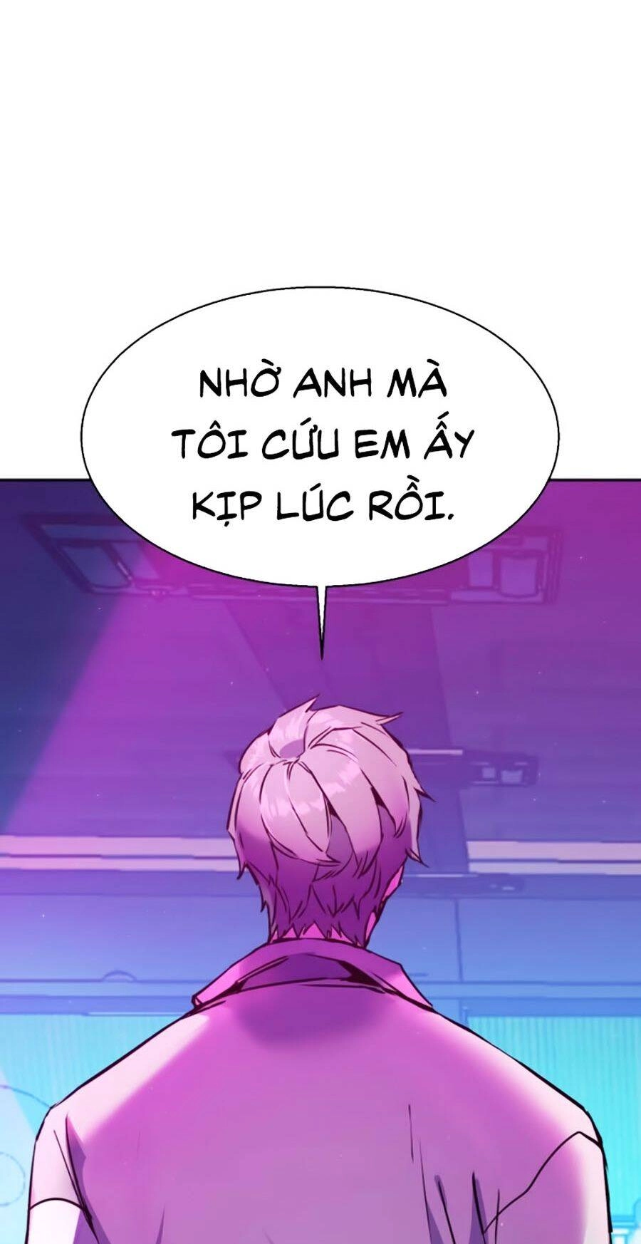 Bạn Học Của Tôi Là Lính Đánh Thuê Chapter 20 - 154