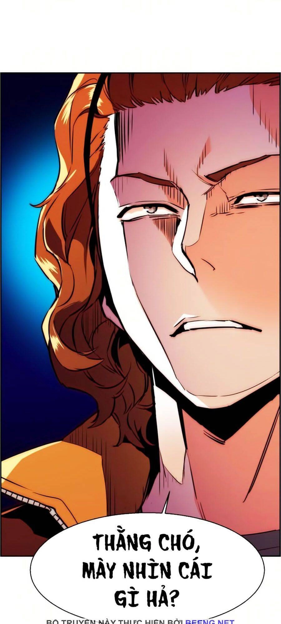 Bạn Học Của Tôi Là Lính Đánh Thuê Chapter 22 - 3