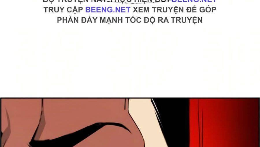 Bạn Học Của Tôi Là Lính Đánh Thuê Chapter 22 - 4