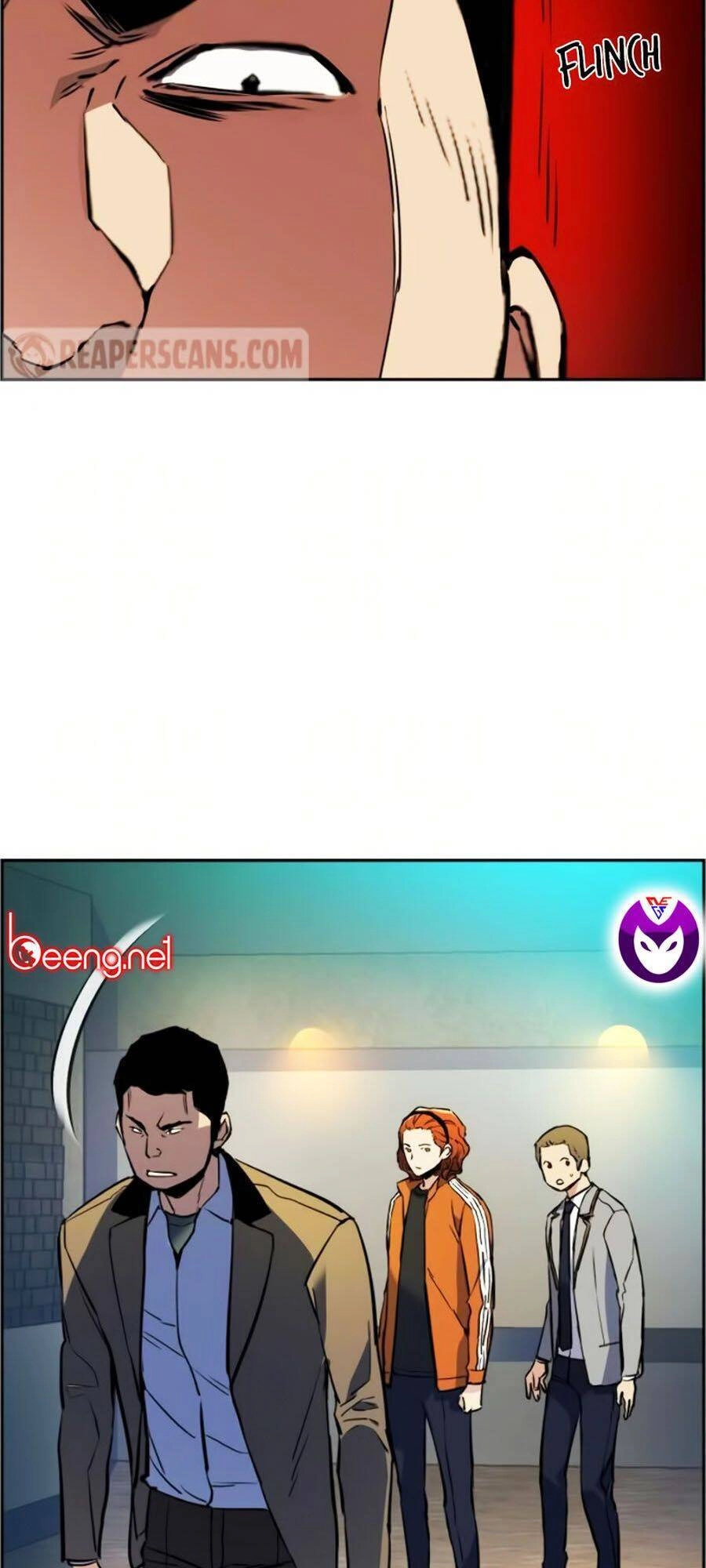 Bạn Học Của Tôi Là Lính Đánh Thuê Chapter 22 - 5