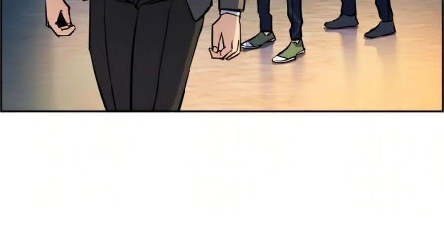 Bạn Học Của Tôi Là Lính Đánh Thuê Chapter 22 - 6