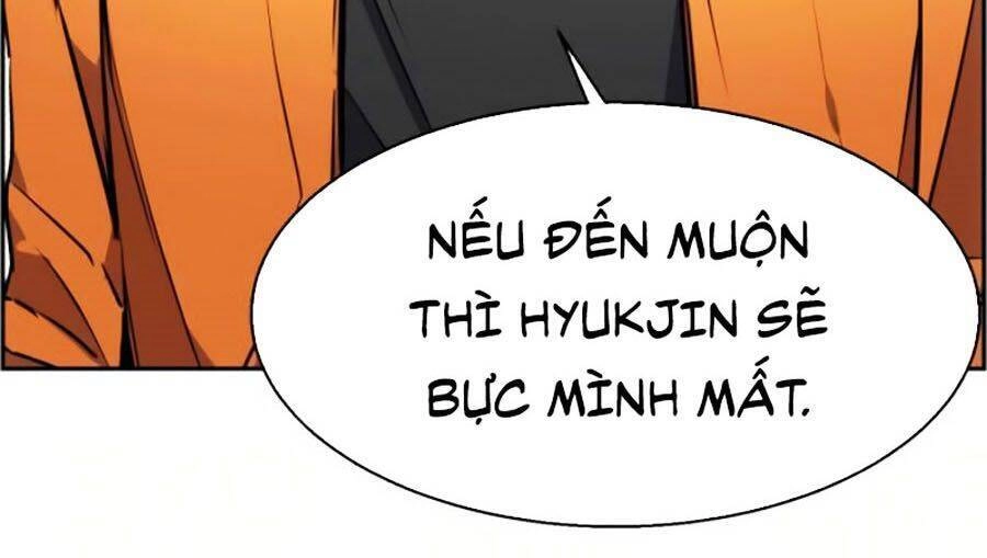 Bạn Học Của Tôi Là Lính Đánh Thuê Chapter 22 - 10