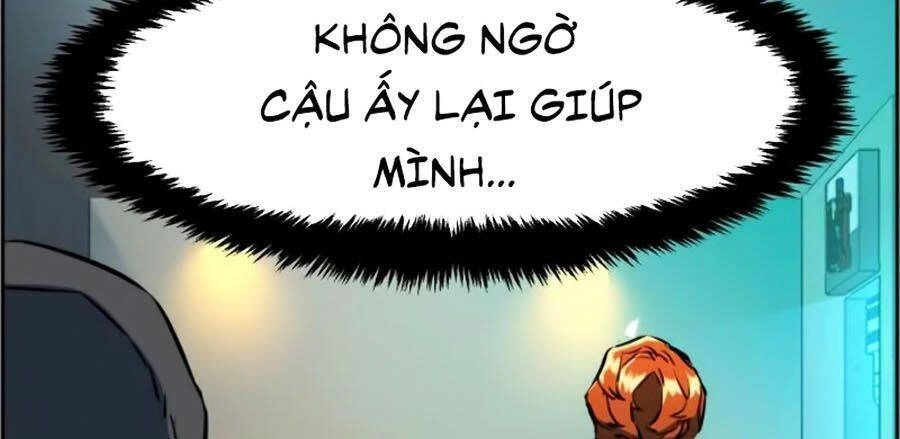 Bạn Học Của Tôi Là Lính Đánh Thuê Chapter 22 - 12