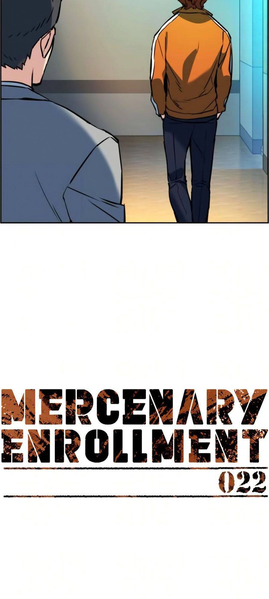 Bạn Học Của Tôi Là Lính Đánh Thuê Chapter 22 - 13